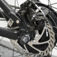 VOLTAGE Rattlesnake E-bike rower skladany Shimano 10.4 Ah