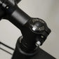 VOLTAGE Rattlesnake E-bike rower skladany Shimano 10.4 Ah
